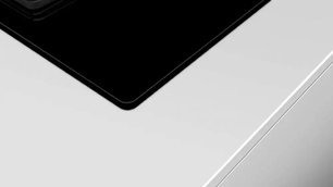 Газовая варочная панель BOSCH PCI6B6B95R фото 2 в Челябинске