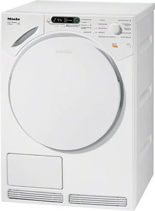 Сушильная машина Миле T 7964 C Premium Edition фото в Челябинске Сушильная машина Miele T 7964 C Premium Edition фото в Челябинске