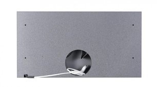 Кухонная вытяжка MAUNFELD Crosby Push 60 черный фото 4 в Челябинске Кухонная вытяжка MAUNFELD Crosby Push 60 черный фото 4 в Челябинске