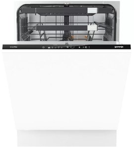 Посудомоечная машина Gorenje GV66260 фото в Челябинске