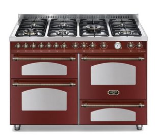 Варочный центр Lofra RR126SMFET+MFT/2AEO Bronze фото в Челябинске