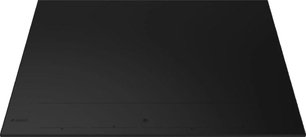 Индукционная варочная панель Asko HID654MC фото 4 в Челябинске