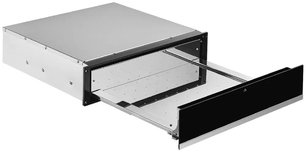 Встраиваемый подогреватель посуды Kuppersberg KWD 600 BX фото 4 в Челябинске