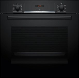 Духовой шкаф Bosch HBA554EB3 фото в Челябинске