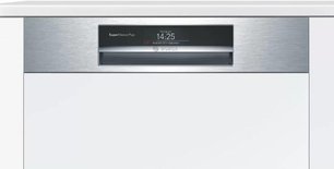 Посудомоечная машина Бош SMI 88TS11 R фото 2 в Челябинске Посудомоечная машина Bosch SMI 88TS11 R фото 2 в Челябинске