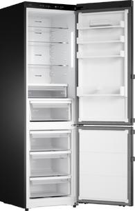 Холодильник Asko RFC226RNBB1 фото 3 в Челябинске