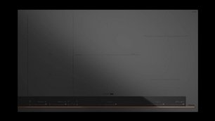 Варочная панель Teka IBF 95-G1 MST MATT BLACK фото 2 в Челябинске