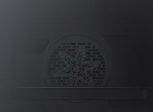 Духовой шкаф Фауцуг Combair V6000 60P C6T-21073 (черное стекло) фото 4 в Челябинске Духовой шкаф V-ZUG Combair V6000 60P C6T-21073 (черное стекло) фото 4 в Челябинске