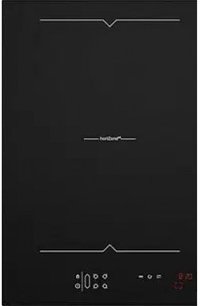 Варочная панель De Dietrich DPI7654B фото 2 в Челябинске