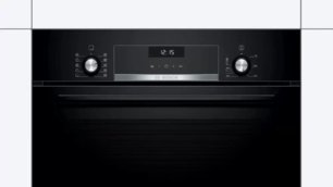 Встраиваемый духовой шкаф BOSCH HBJ517FB0R фото 3 в Челябинске Встраиваемый духовой шкаф BOSCH HBJ517FB0R фото 3 в Челябинске