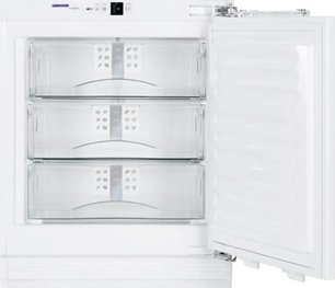 Морозильник Либхер UIG 1313 Comfort SuperFrost фото 2 в Челябинске Морозильник Liebherr UIG 1313 Comfort SuperFrost фото 2 в Челябинске