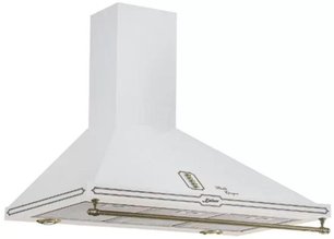 Вытяжка  Кайзер A 9416 BawBE фото в Челябинске Вытяжка  Kaiser A 9416 BawBE фото в Челябинске