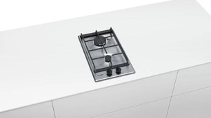 Варочная панель Bosch PGB3B5B90 фото 3 в Челябинске