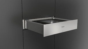 Вакуумный упаковщик Фулгор Милано FVSD 150 TC X фото 3 в Челябинске Вакуумный упаковщик Fulgor Milano FVSD 150 TC X фото 3 в Челябинске