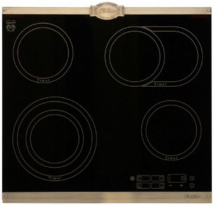 Варочная панель Kaiser KCT 6185 Em фото в Челябинске