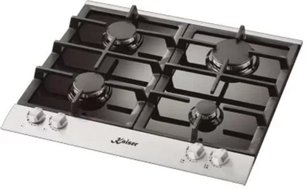 Независимая газо-керамическая поверхность Kaiser KCG 6972 NA фото 2 в Челябинске