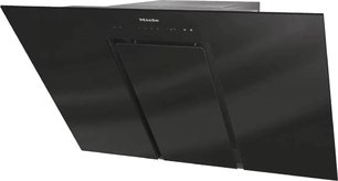 Кухонная вытяжка Миле DA 6498 W OBSW с витрины, новая фото в Челябинске Кухонная вытяжка Miele DA 6498 W OBSW с витрины, новая фото в Челябинске