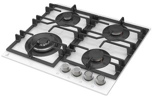 Варочная панель Jacky`s JH GW6522 фото 3 в Челябинске