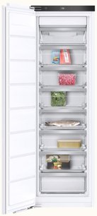 Встраиваемая морозильная камера Фауцуг Freezer V4000 178N FR4T-53003 фото в Челябинске Встраиваемая морозильная камера V-ZUG Freezer V4000 178N FR4T-53003 фото в Челябинске