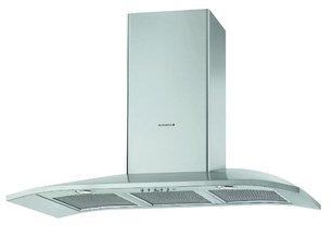 Вытяжка Де Дитрих DHD1155X фото в Челябинске Вытяжка De Dietrich DHD1155X фото в Челябинске