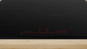 Варочная панель Bosch PVS831HB1E фото 2 в Челябинске