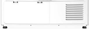 Сушильная машина Куперсберг DM 650 W фото 3 в Челябинске Сушильная машина Kuppersberg DM 650 W фото 3 в Челябинске