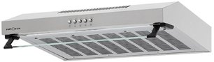 Вытяжка Krona OSTEN 500 inox PB фото в Челябинске Вытяжка Krona OSTEN 500 inox PB фото в Челябинске