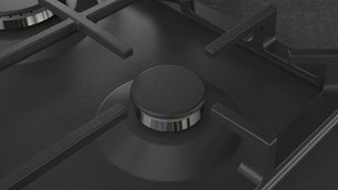 Независимая варочная панель Neff T26DS49C0R фото 2 в Челябинске