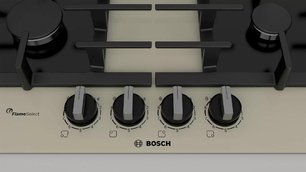 Варочная панель Bosch PPP6A8B91R фото 3 в Челябинске