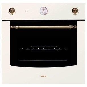 Духовой шкаф Korting OKB 471 CGRI фото в Челябинске