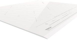 Варочная панель Тека IZC 63630 MST WHITE фото 4 в Челябинске Варочная панель Teka IZC 63630 MST WHITE фото 4 в Челябинске