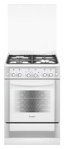 Плита Гефест ПГ 6300-02 0340 фото в Челябинске Плита Gefest ПГ 6300-02 0340 фото в Челябинске