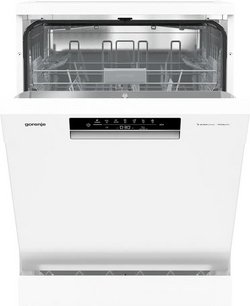 Посудомоечная машина Gorenje GS642C90W фото 2 в Челябинске