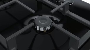 Варочная панель Bosch PBH6C6B90R фото 3 в Челябинске