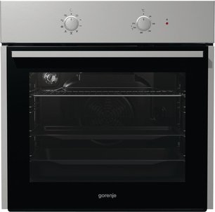 Духовой шкаф Горение BO 615 E10X фото в Челябинске Духовой шкаф Gorenje BO 615 E10X фото в Челябинске