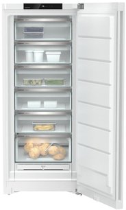 Морозильник Либхер FNd 7026 фото 3 в Челябинске Морозильник Liebherr FNd 7026 фото 3 в Челябинске