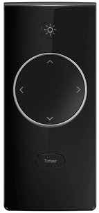 Вытяжка Maunfeld MZR 74 Lux Вlack фото 3 в Челябинске