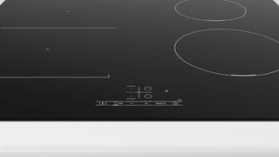 Индукционная варочная панель Bosch PVS611BB6E фото 2 в Челябинске