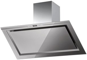Вытяжка Куперсбуш DW 9800.0 G1 Stainless Steel фото в Челябинске Вытяжка Kuppersbusch DW 9800.0 G1 Stainless Steel фото в Челябинске