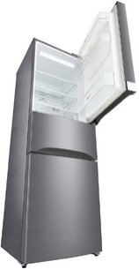 Холодильник LG GC-B303SMHV фото 4 в Челябинске