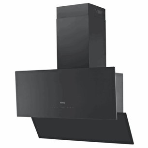Вытяжка Кертинг KHC 91090 GN фото 2 в Челябинске Вытяжка Korting KHC 91090 GN фото 2 в Челябинске