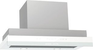 Gorenje (варочная панель IT646ORAW + духовой шкаф BSA6737ORAW + вытяжка BHP 643 ORAW) фото 4 в Челябинске Gorenje (варочная панель IT646ORAW + духовой шкаф BSA6737ORAW + вытяжка BHP 643 ORAW) фото 4 в Челябинске