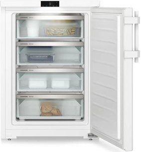 Морозильник Либхер FNdi 1624 фото 3 в Челябинске Морозильник Liebherr FNdi 1624 фото 3 в Челябинске