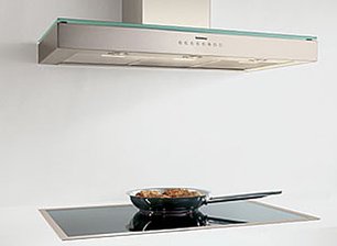 Вытяжка Гаггенау AW 560-191  фото 2 в Челябинске Вытяжка Gaggenau AW 560-191  фото 2 в Челябинске