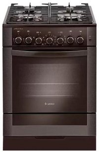 Плита Гефест 6502-02 0045 фото в Челябинске Плита Gefest 6502-02 0045 фото в Челябинске