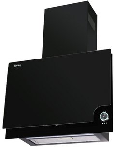 Вытяжка Korting KHC 67806 ICPGN фото в Челябинске