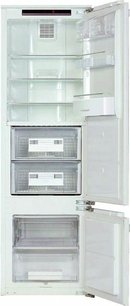 Холодильник Куперсбуш IKEF 3080-1-Z3 фото в Челябинске Холодильник Kuppersbusch IKEF 3080-1-Z3 фото в Челябинске