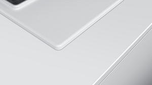 Варочная панель Bosch PCH6A2B90R фото 2 в Челябинске