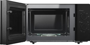 Микроволновая печь Kuppersberg TMW 232 B фото 3 в Челябинске