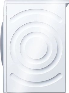 Стиральная машина Бош WAW28740OE фото 2 в Челябинске Стиральная машина Bosch WAW28740OE фото 2 в Челябинске